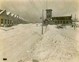 British Munitions Co 