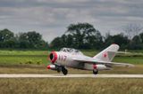 Mig 15