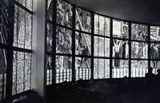 Czechoslovakian Pavilion  