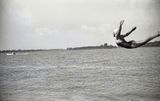 Dive 2 