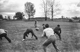 Football  