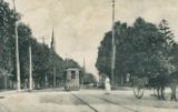 Elora Road  
