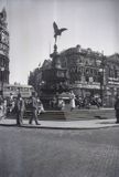 Piccadilly Circus 