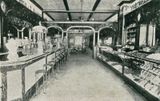 Kandy Kitchen  