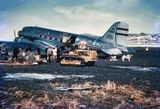 Alaska Airlines 