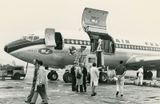 Boeing 707  