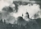 St Pauls Cathedral  