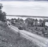 Country Road  