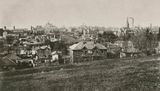 Guelph, Ontario  