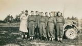 Dads Army  