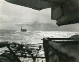 HMS Trumpeter 