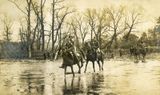 Mounted Infantry 8 