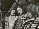 Susan Hayward  