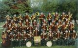 Military Band  