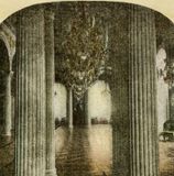 Ball Room 