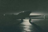 Hurricane  