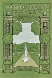 Princess Covers 