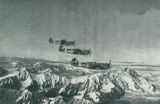 Kittyhawks  