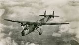 Handley Page H.P.54 Harrow 