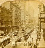 Randolph Street 