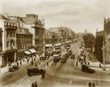 Princes Street  