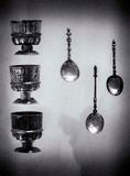 Three of Cups 