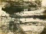 Porters Falls R.jpg