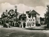 Hindhead 