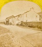 Kirkstone Pass Inn