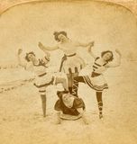 Vacation Sports  