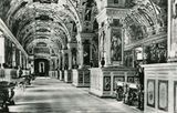 Grand Hall