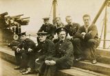 Royal Marines 2  