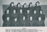 FCO Course #109  