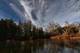 Speed River  