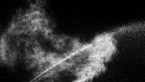 Spray