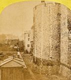 Tower of London 