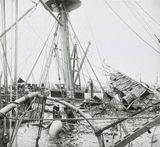 USS Maine 