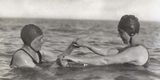 Bathers 