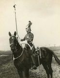 Royal Canadian Dragoons 03  