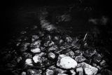 Culvert View 
