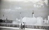 Fair Fountain 