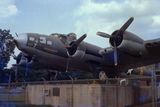 Memphis Belle  