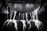 Water Runoff  