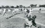Football Game 4  