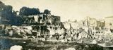 Roman Forum