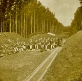 Resting Troops 2 