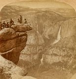Yosemite  