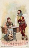 Albania  