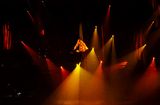 Ice Show 03 