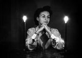 Photo by Candle Light 
